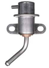 Delphi Fuel Injection Pressure Regulator Mitsubishi                                     - FP10460 - Image 2