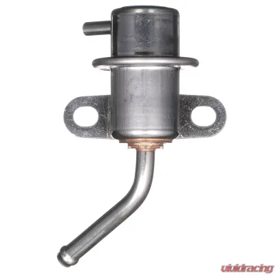 Delphi Fuel Injection Pressure Regulator Mitsubishi - FP10460
