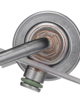 Delphi Fuel Injection Pressure Regulator Mitsubishi                                     - FP10460 - Image 3