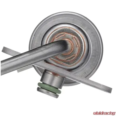 Delphi Fuel Injection Pressure Regulator Mitsubishi - FP10460