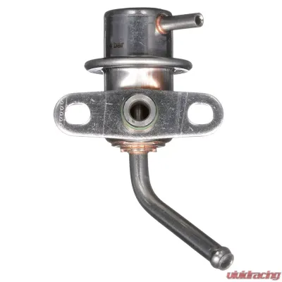 Delphi Fuel Injection Pressure Regulator Mitsubishi - FP10460