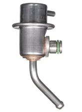 Delphi Fuel Injection Pressure Regulator Mitsubishi                                     - FP10460 - Image 5