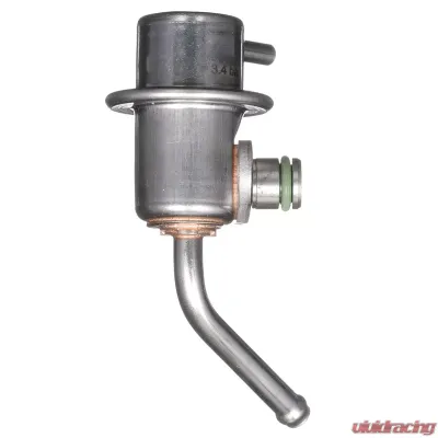 Delphi Fuel Injection Pressure Regulator Mitsubishi - FP10460