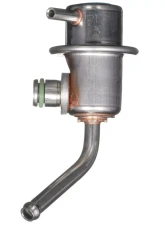 Delphi Fuel Injection Pressure Regulator Mitsubishi                                     - FP10460 - Image 6