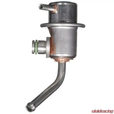 Delphi Fuel Injection Pressure Regulator Mitsubishi - FP10460