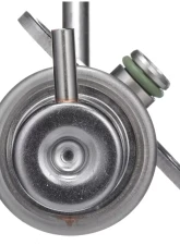 Delphi Fuel Injection Pressure Regulator Mitsubishi                                     - FP10460 - Image 7