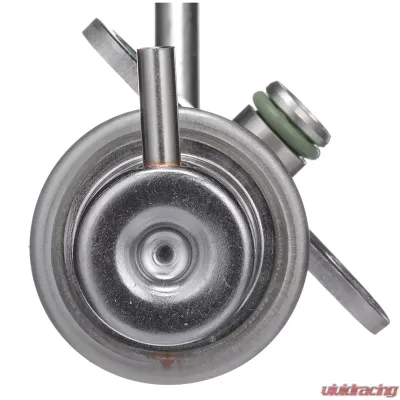 Delphi Fuel Injection Pressure Regulator Mitsubishi - FP10460