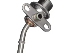 Delphi Fuel Injection Pressure Regulator