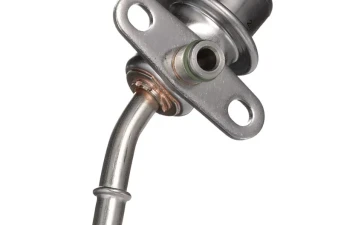 Fuel Components