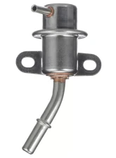 Delphi Fuel Injection Pressure Regulator                                     - FP10461 - Image 2