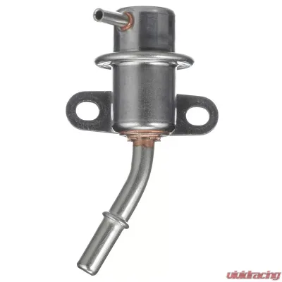 Delphi Fuel Injection Pressure Regulator - FP10461