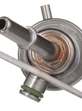Delphi Fuel Injection Pressure Regulator                                     - FP10461 - Image 3