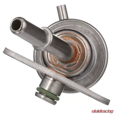 Delphi Fuel Injection Pressure Regulator - FP10461