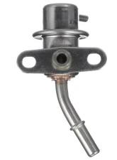 Delphi Fuel Injection Pressure Regulator                                     - FP10461 - Image 4