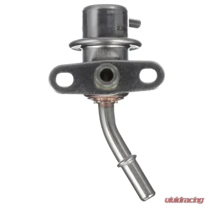 Delphi Fuel Injection Pressure Regulator - FP10461