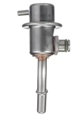 Delphi Fuel Injection Pressure Regulator                                     - FP10461 - Image 5