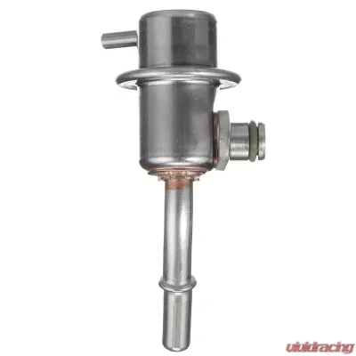 Delphi Fuel Injection Pressure Regulator - FP10461