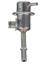 Delphi Fuel Injection Pressure Regulator                                     - FP10461 - Image 6