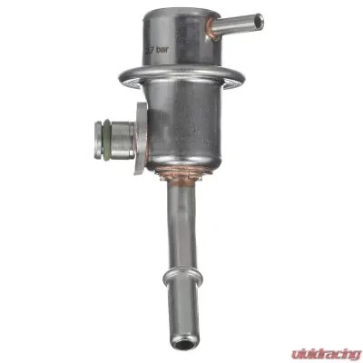 Delphi Fuel Injection Pressure Regulator - FP10461