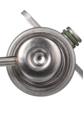 Delphi Fuel Injection Pressure Regulator                                     - FP10461 - Image 7