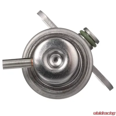 Delphi Fuel Injection Pressure Regulator - FP10461