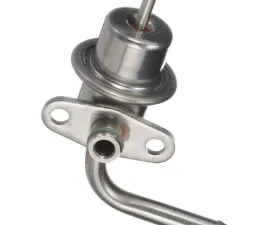 Delphi Fuel Injection Pressure Regulator Nissan Maxima 1992-1994 3.0L V6