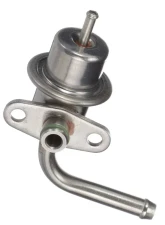 Delphi Fuel Injection Pressure Regulator Nissan Maxima 1992-1994 3.0L V6                                     - FP10462 - Image 7