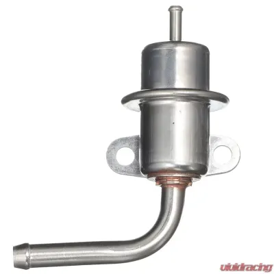 Delphi Fuel Injection Pressure Regulator Nissan Maxima 1992-1994 3.0L V6 - FP10462