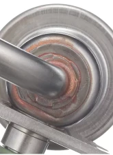 Delphi Fuel Injection Pressure Regulator Nissan Maxima 1992-1994 3.0L V6                                     - FP10462 - Image 3