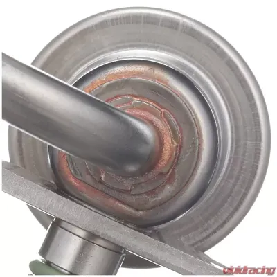 Delphi Fuel Injection Pressure Regulator Nissan Maxima 1992-1994 3.0L V6 - FP10462