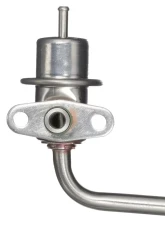 Delphi Fuel Injection Pressure Regulator Nissan Maxima 1992-1994 3.0L V6                                     - FP10462 - Image 4