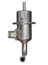 Delphi Fuel Injection Pressure Regulator Nissan Maxima 1992-1994 3.0L V6                                     - FP10462 - Image 5