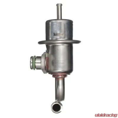 Delphi Fuel Injection Pressure Regulator Nissan Maxima 1992-1994 3.0L V6 - FP10462