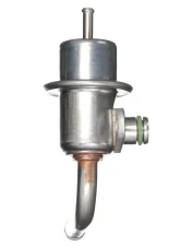 Delphi Fuel Injection Pressure Regulator Nissan Maxima 1992-1994 3.0L V6                                     - FP10462 - Image 6