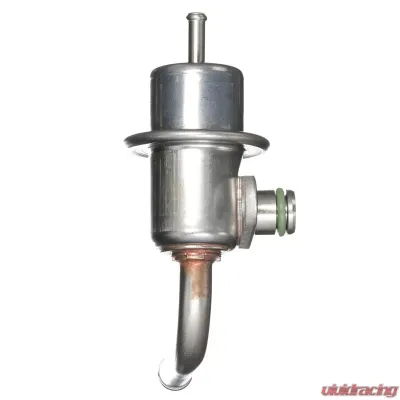 Delphi Fuel Injection Pressure Regulator Nissan Maxima 1992-1994 3.0L V6 - FP10462