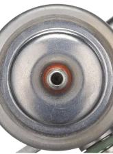 Delphi Fuel Injection Pressure Regulator Nissan Maxima 1992-1994 3.0L V6                                     - FP10462 - Image 7