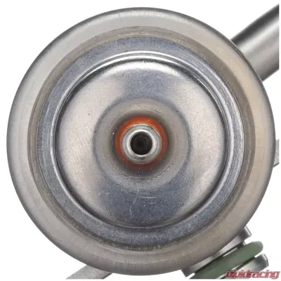 Delphi Fuel Injection Pressure Regulator Nissan Maxima 1992-1994 3.0L V6 - FP10462