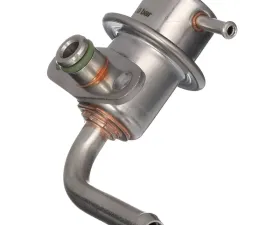 Delphi Fuel Injection Pressure Regulator Nissan Altima 1993-1997