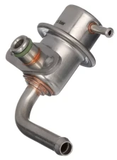 Delphi Fuel Injection Pressure Regulator Nissan Altima 1993-1997                                     - FP10465 - Image 7