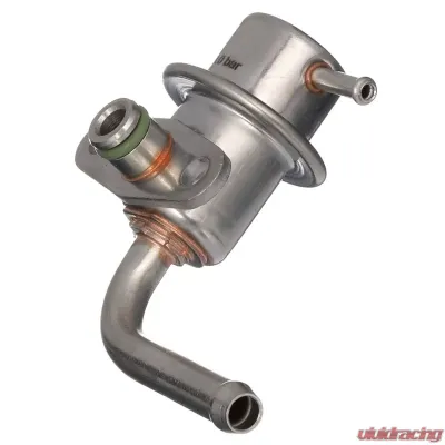 Delphi Fuel Injection Pressure Regulator Nissan Altima 1993-1997 - FP10465