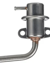 Delphi Fuel Injection Pressure Regulator Nissan Altima 1993-1997                                     - FP10465 - Image 2