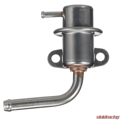 Delphi Fuel Injection Pressure Regulator Nissan Altima 1993-1997 - FP10465