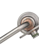 Delphi Fuel Injection Pressure Regulator Nissan Altima 1993-1997                                     - FP10465 - Image 3