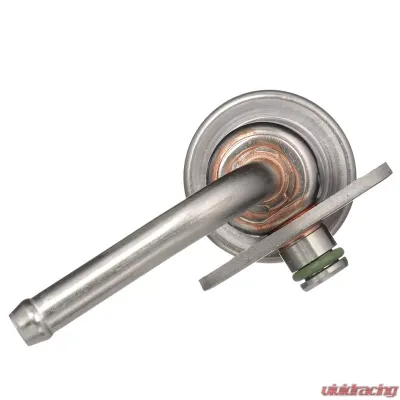 Delphi Fuel Injection Pressure Regulator Nissan Altima 1993-1997 - FP10465