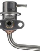 Delphi Fuel Injection Pressure Regulator Nissan Altima 1993-1997                                     - FP10465 - Image 4