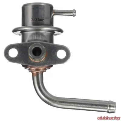Delphi Fuel Injection Pressure Regulator Nissan Altima 1993-1997 - FP10465