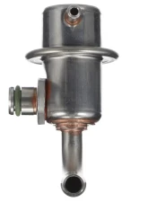 Delphi Fuel Injection Pressure Regulator Nissan Altima 1993-1997                                     - FP10465 - Image 5