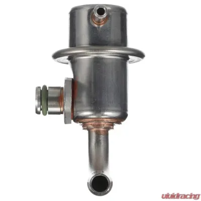 Delphi Fuel Injection Pressure Regulator Nissan Altima 1993-1997 - FP10465