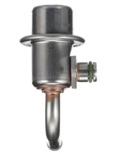 Delphi Fuel Injection Pressure Regulator Nissan Altima 1993-1997                                     - FP10465 - Image 6