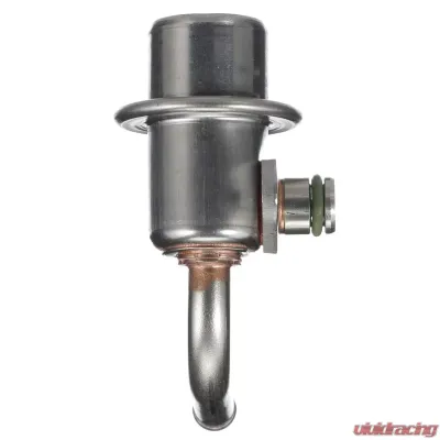 Delphi Fuel Injection Pressure Regulator Nissan Altima 1993-1997 - FP10465